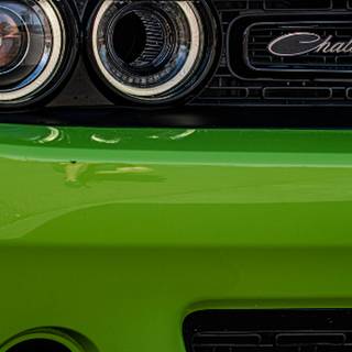 2023 sports cars wallpaper