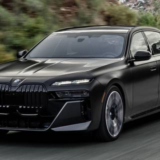 2023 sports cars wallpaper