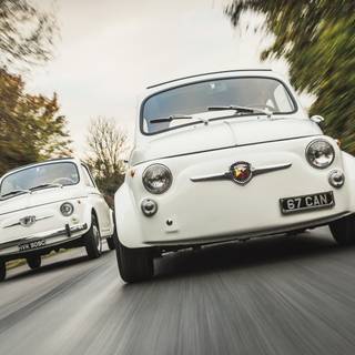 2023 sports cars wallpaper