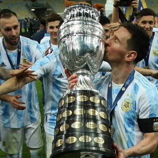 Argentina copa wallpaper