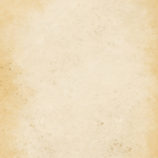 Yellowish wallpaper