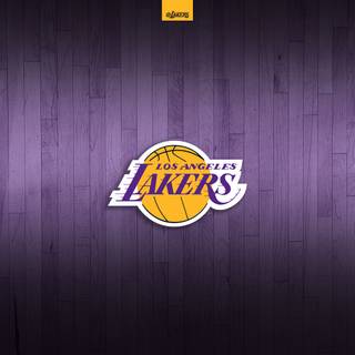 Lakers 4k wallpaper