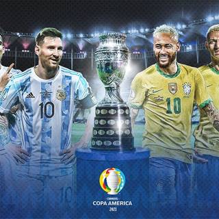 Argentina copa wallpaper