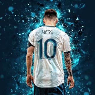 Argentina copa wallpaper