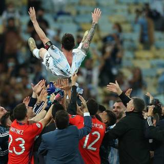 Argentina copa wallpaper