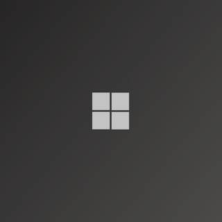 Dark clean wallpaper