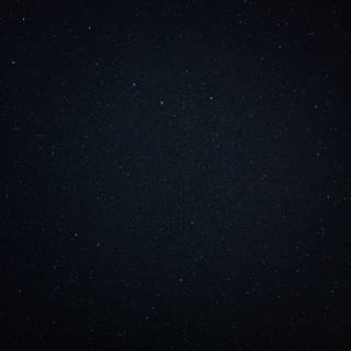 Dark clean wallpaper