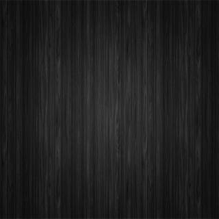Dark clean wallpaper