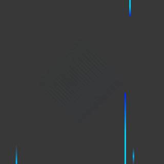 Dark clean wallpaper