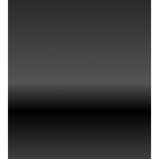 Dark clean wallpaper