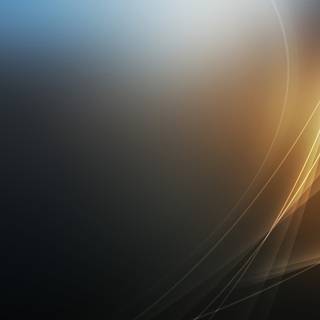 Dark clean wallpaper