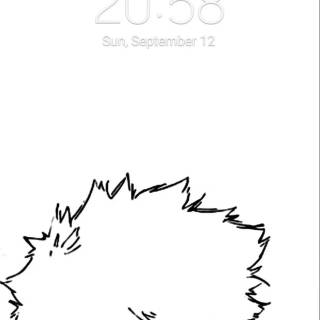 Rensuke Kunigami wallpaper