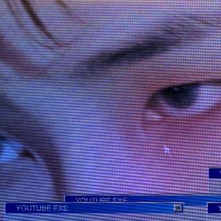 Cybercore PC wallpaper