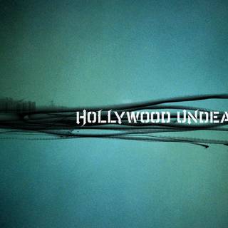 Save Me Hollywood Undead wallpaper