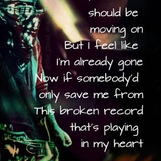Save Me Hollywood Undead wallpaper