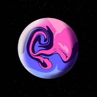 Hidden omni wallpaper