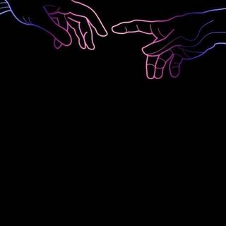 Hidden omni wallpaper