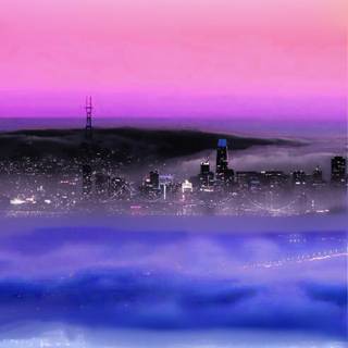 Hidden omni wallpaper