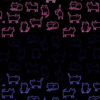 Hidden omni wallpaper