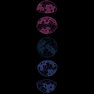 Hidden omni wallpaper