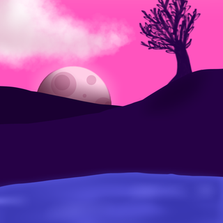 Hidden omni wallpaper