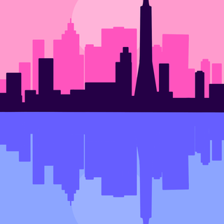 Hidden omni wallpaper