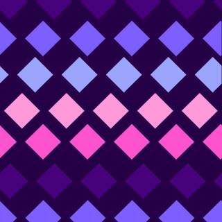 Hidden omni wallpaper