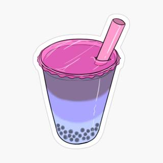 Hidden omni wallpaper