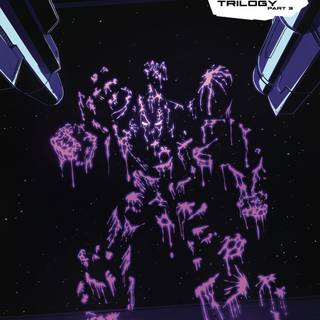 Transformers Lost Light wallpaper