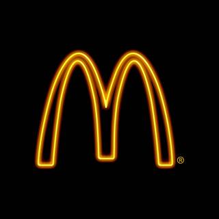 McDonaldLand wallpaper