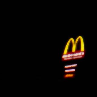 McDonaldLand wallpaper