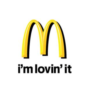 McDonaldLand wallpaper