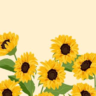 Phone spring aesthetic wallpaper