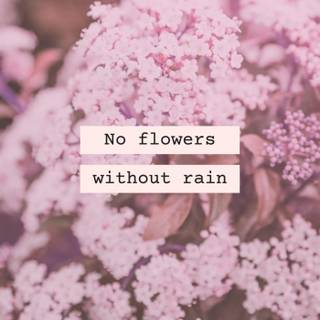 Phone spring aesthetic wallpaper