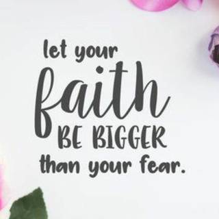 Bible verse spring wallpaper