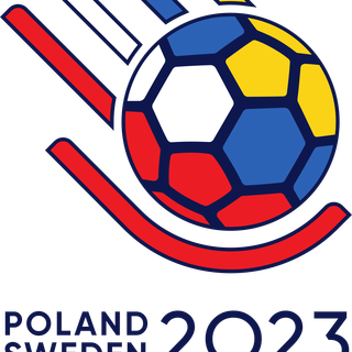 Handball World Cup 2023 wallpaper