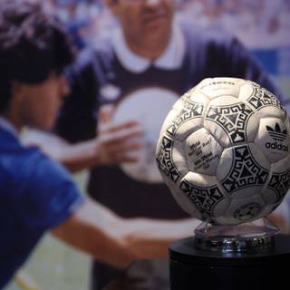 Handball World Cup 2023 wallpaper