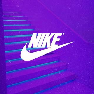 2023 Nike wallpaper