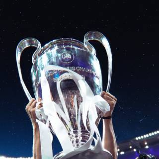 Modric 2023 wallpaper