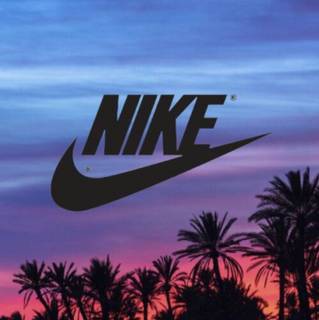 2023 Nike wallpaper