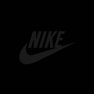 2023 Nike wallpaper