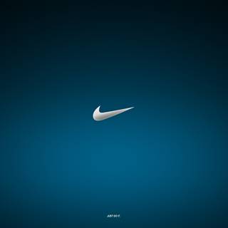 2023 Nike wallpaper