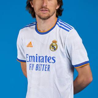 Modric 2023 wallpaper