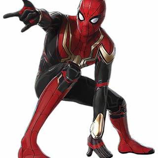 2023 Spider Man wallpaper