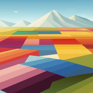 2023 MacBook Pro wallpaper