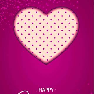 PFP Valentines wallpaper