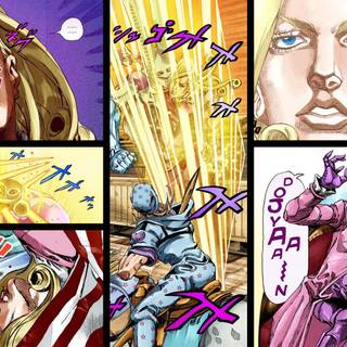 PFP Valentines wallpaper