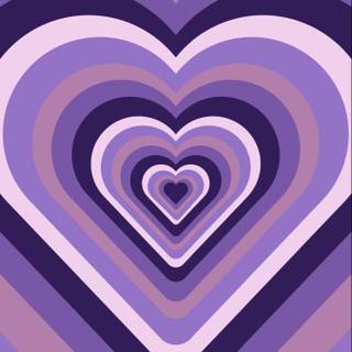 PFP Valentines wallpaper