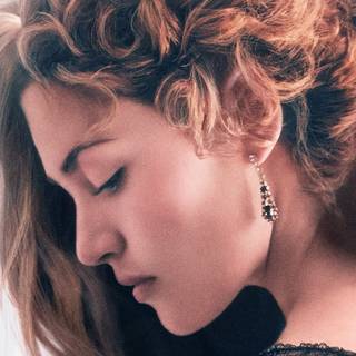 Titanic Remastered wallpaper