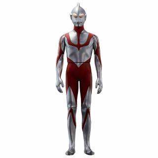 Shin Ultraman movie wallpaper